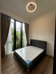 KI Residences at Brookvale (D21), Condominium #447012221